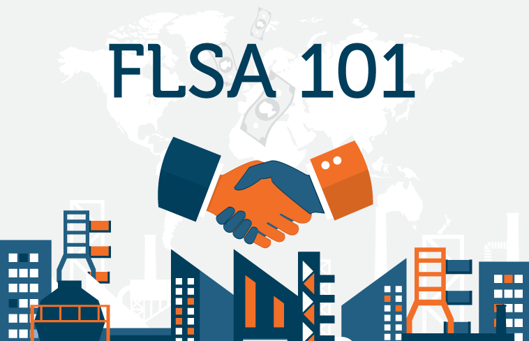 The Ultimate PayScale FLSA Primer