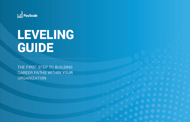 Leveling Guide