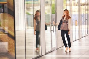 unproductive turnover from pay compression