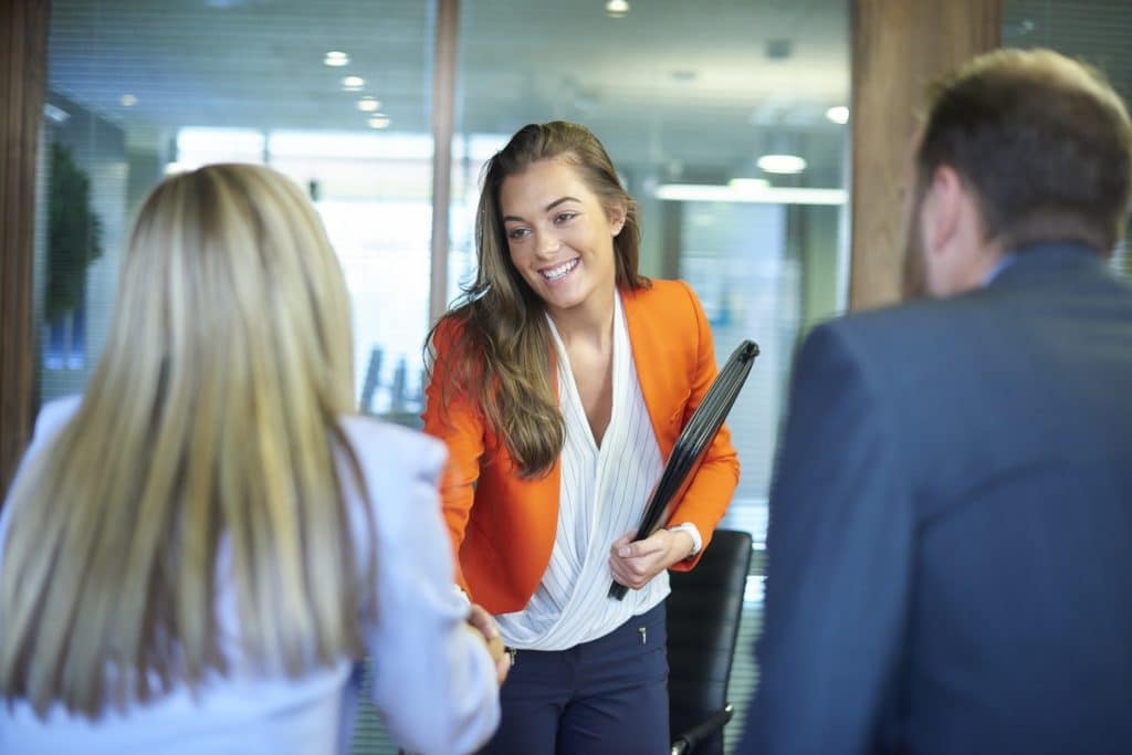 hidden job market