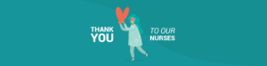Happy Nurses Day 2020