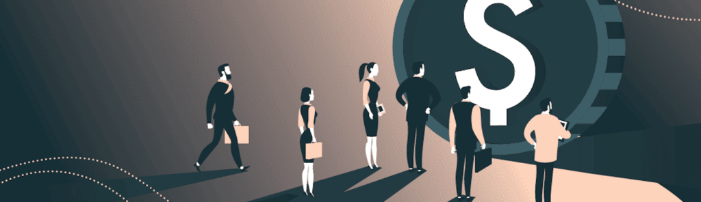 Perception_of_fair_pay