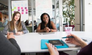 interview questions