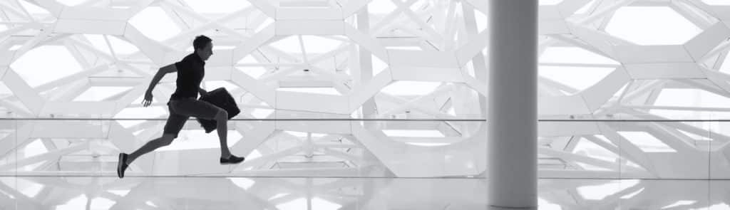 Workforce-planning-new-leader