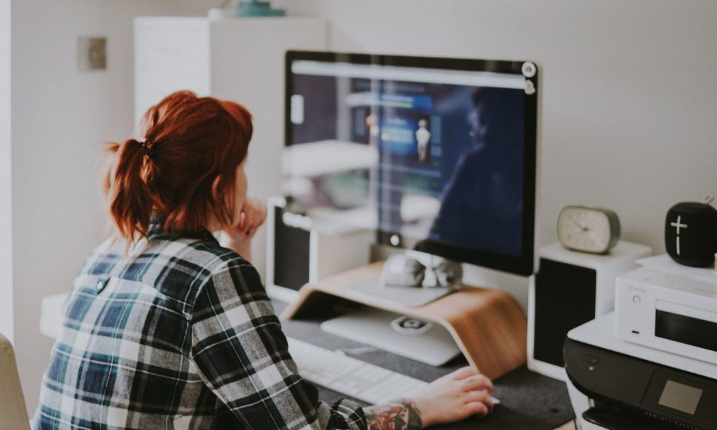 high-paying work-from-home jobs