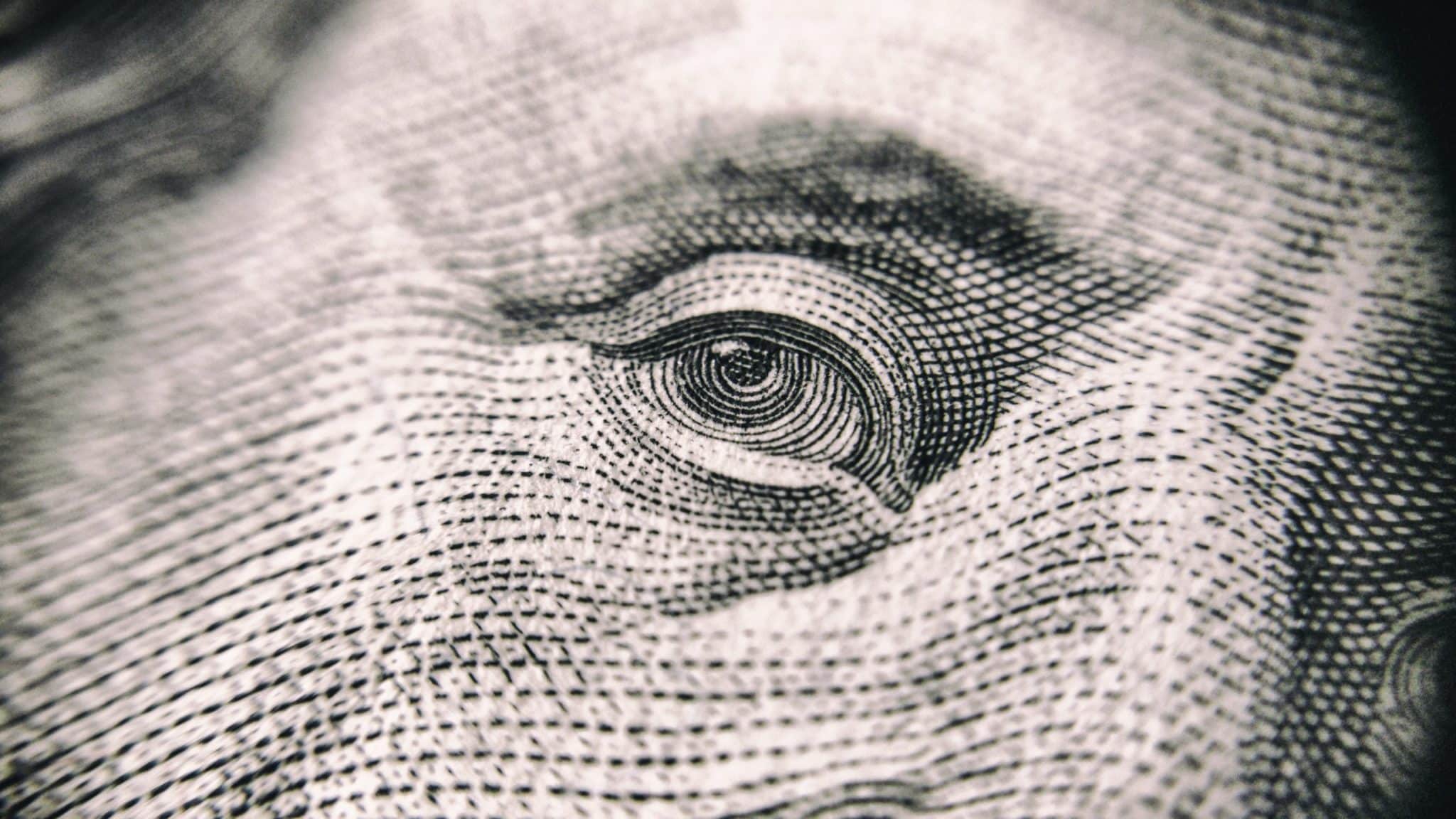 Compensation and Benefits, Job Collaboration, HR, Promotions, Advocacy