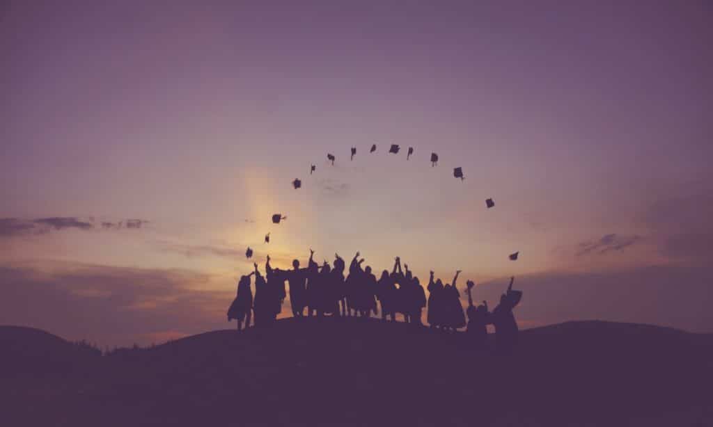 best colleges