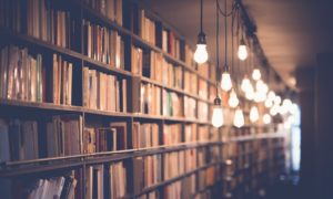 lifelong learning