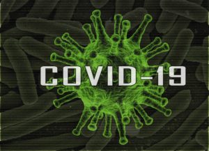 covid-19 hazard pay