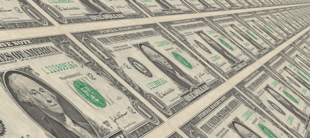 compensation conversations