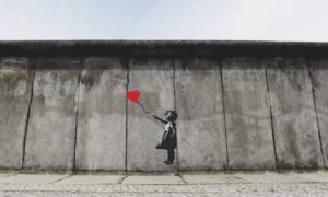 passion