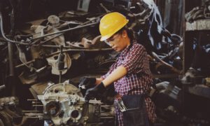 labor movement