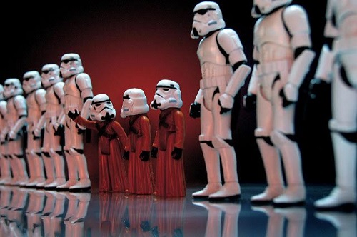 jawas
