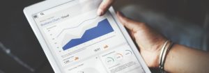salary data
