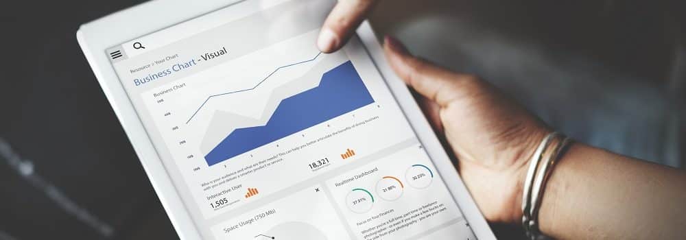 salary data