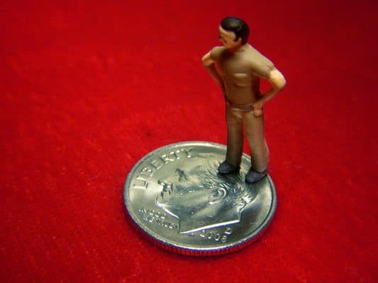 starting salary