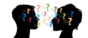 Compensation Communication Training
