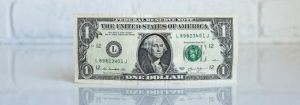 total compensation reports