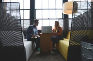 career advice from HR