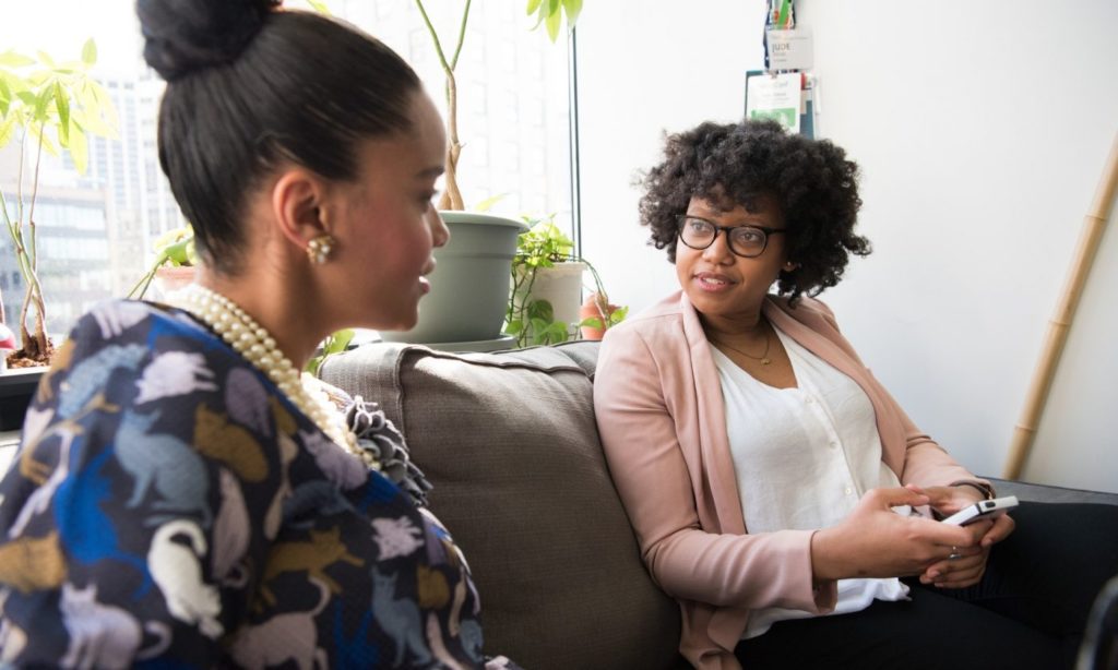 performance review mistakes