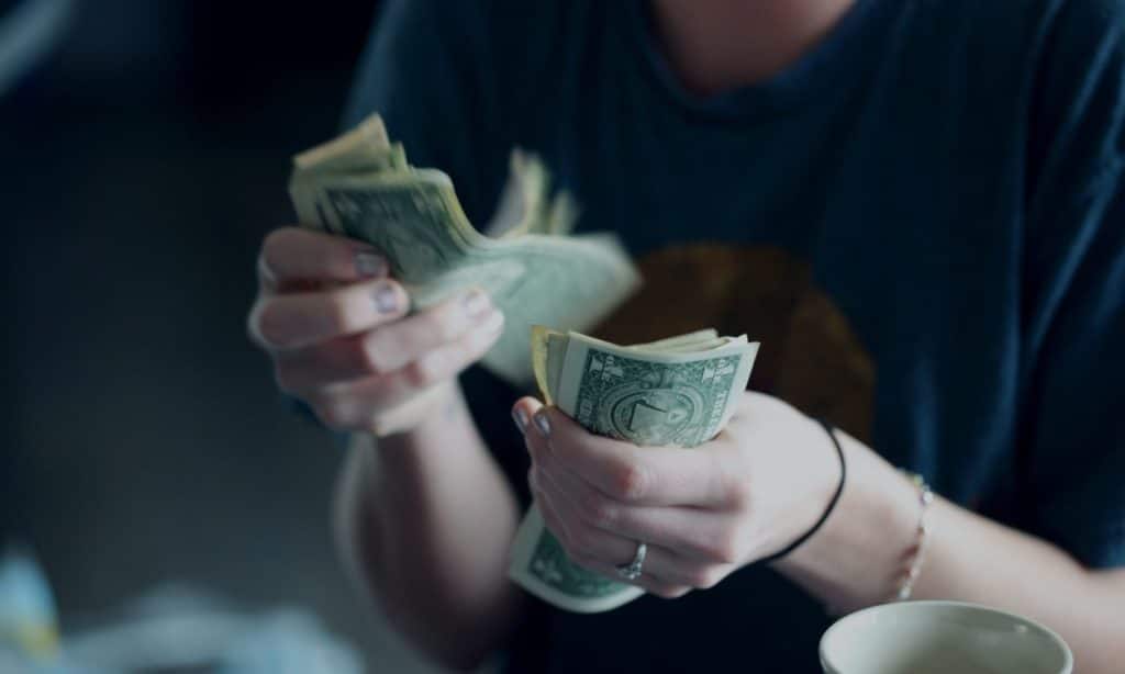 The PayScale Index