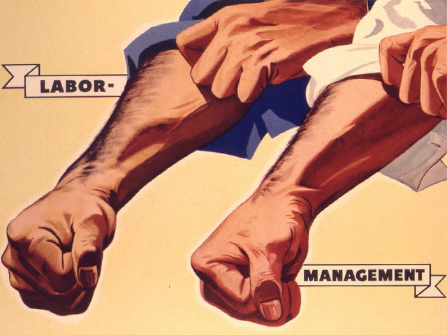 worker-friendly