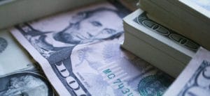 Pay Increases in 2022