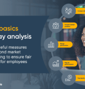 Basics of Pay Equity Analysis whitepaper