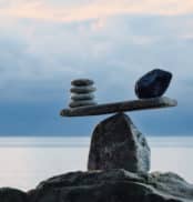 rebalancing compensation in 2023