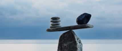 rebalancing compensation in 2023