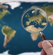 Compensation Best Practices Report narrowed to Europe for 2023