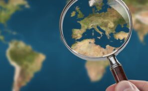 Compensation Best Practices Report narrowed to Europe for 2023