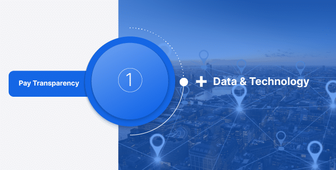 pay transparency roadmap - 1